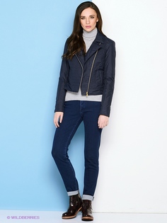 Куртки Trussardi