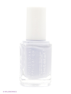 Лаки для ногтей Essie Professional