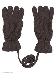 Перчатки MEXX