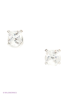 Ювелирные серьги Art Silver