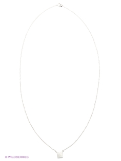 Ювелирные колье Art Silver