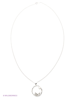 Ювелирные колье Art Silver