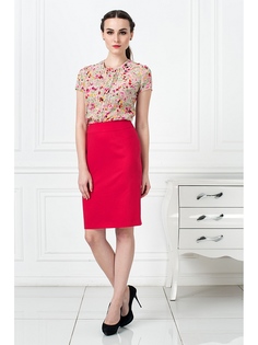 Блузки KEY FASHION
