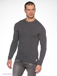 Джемперы Jack&amp;Jones Jack&;Jones