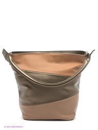Сумки David Jones