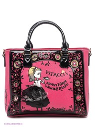Сумки Vitacci