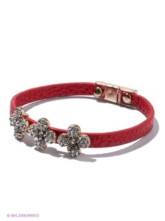 Браслеты Taya