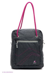 Сумки Deuter