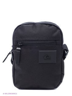 Сумки Quiksilver