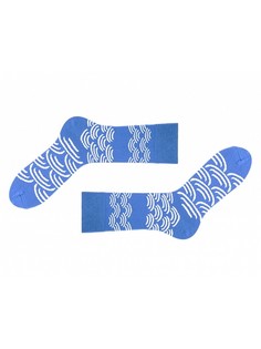 Носки Sammy Icon