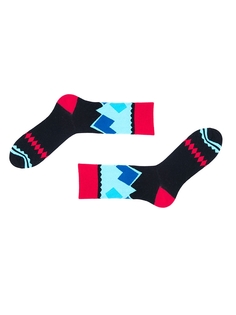 Носки Sammy Icon