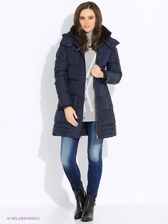 Пальто Tommy Hilfiger
