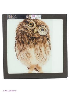 Картины DECORETTO