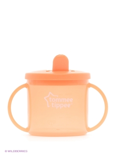 Предметы ухода TOMMEE TIPPEE