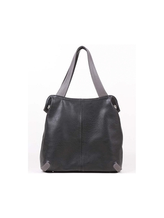 Сумки Медведково