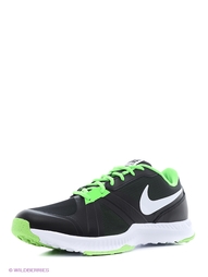 Кроссовки Nike