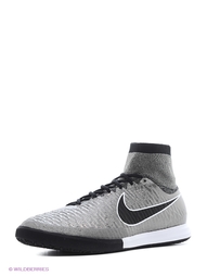 Бутсы Nike