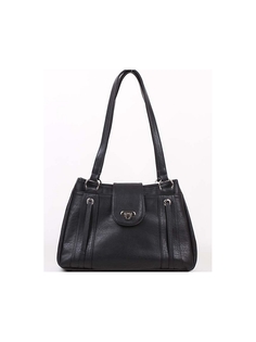 Сумки Медведково