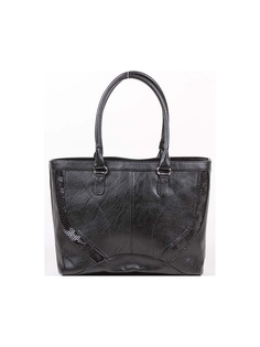 Сумки Медведково