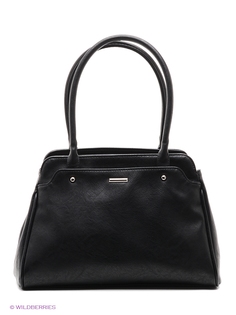 Сумки Медведково