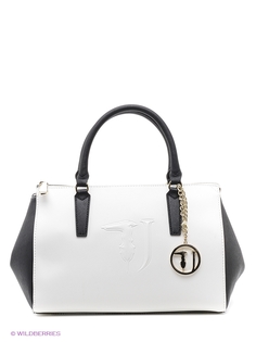 Сумки Trussardi