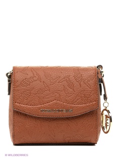 Сумки Trussardi
