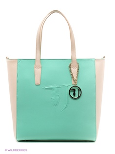 Сумки Trussardi