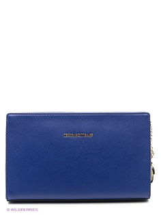 Сумки Trussardi