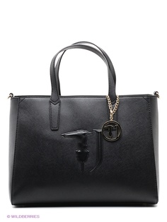 Сумки Trussardi