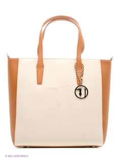 Сумки Trussardi