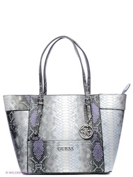 Сумки GUESS