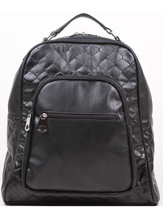 Рюкзаки Медведково