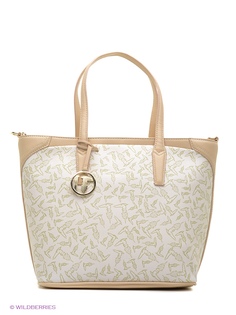 Сумки Trussardi