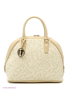 Сумки Trussardi