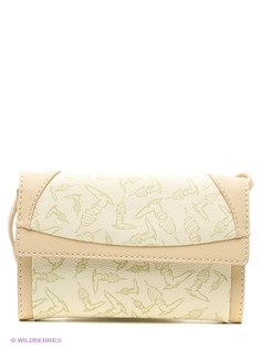 Сумки Trussardi