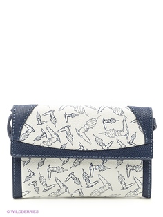 Сумки Trussardi