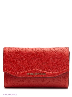 Сумки Trussardi