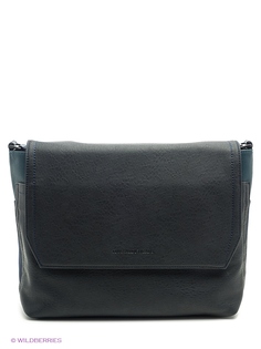 Сумки Trussardi