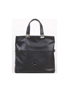 Сумки Медведково