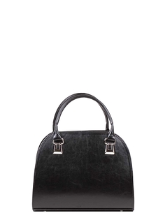 Сумки Медведково