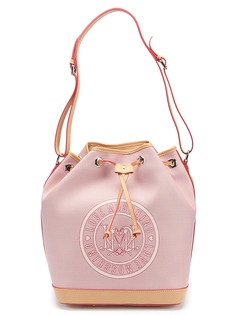 Сумки MOSCHINO