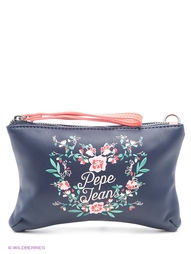 Сумки PEPE JEANS LONDON