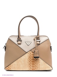 Сумки David Jones