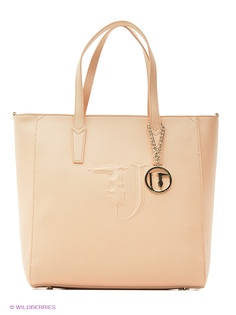 Сумки Trussardi
