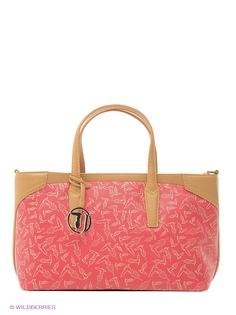 Сумки Trussardi