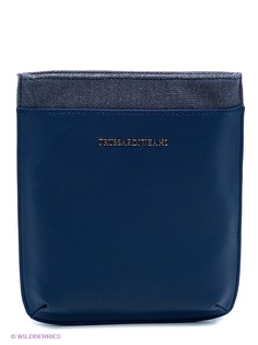 Сумки Trussardi
