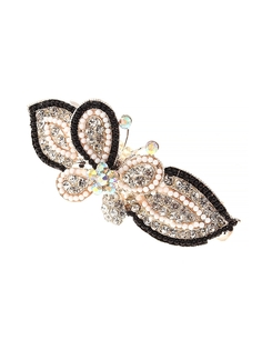 Заколки Migura