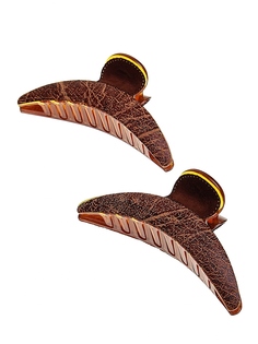 Заколки Migura