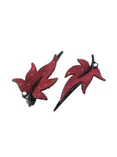 Заколки Migura