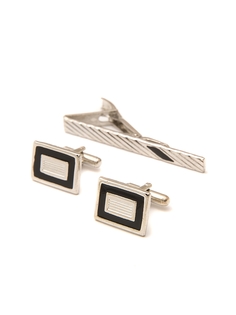 Наборы аксессуаров Mitya Veselkov